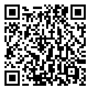 QR code to download Happlace